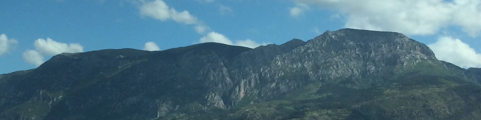 Manisa