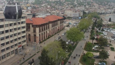 Ordu, Turkey
#ordu #turkey