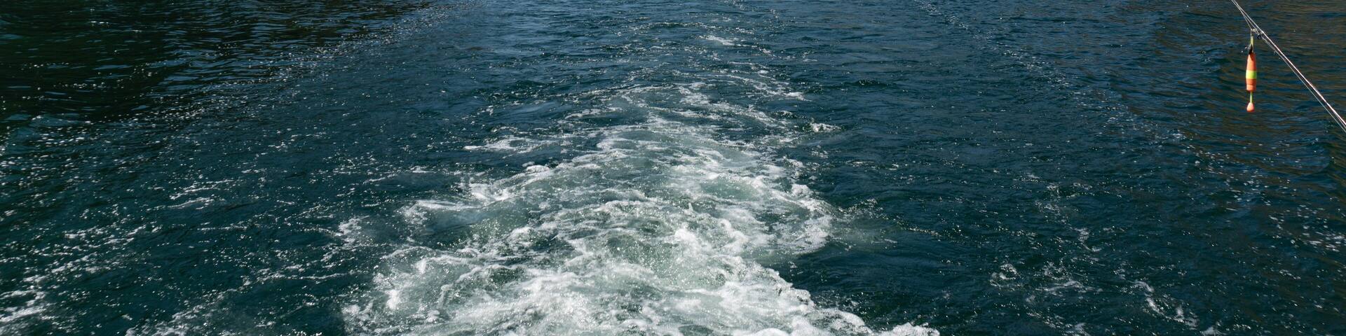 Vezirköprü Şahinkaya Canyon Turkey horizontal. Vezirköprü Şahinkaya Canyon view Turkey, Samsun.
