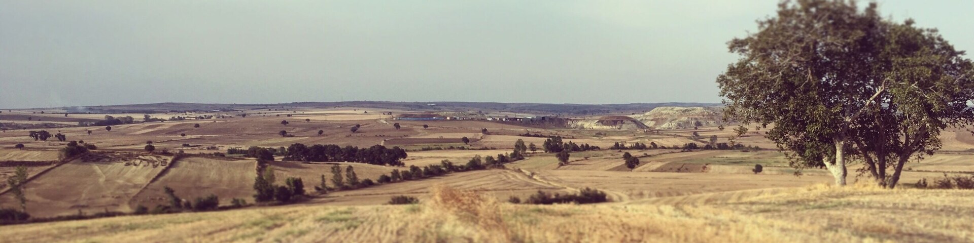 #tekirdag #turkey #landscape