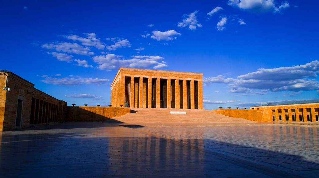 Kahramankazan