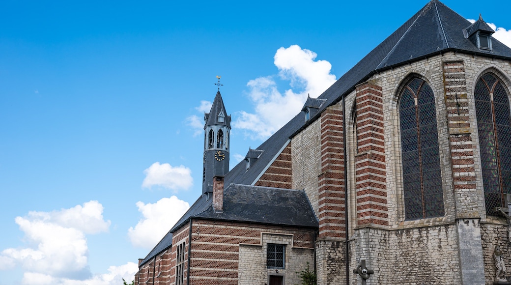Berendrecht