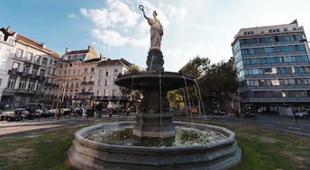 Brussels_QuartierMidiLemonnierZuidLemonnierwijk_553248635318219763_02