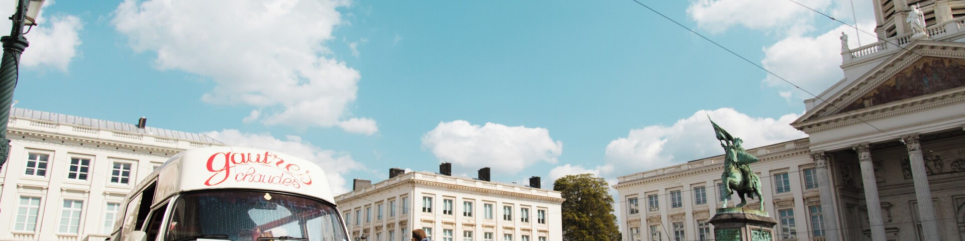 Brussels_QuartierRoyalKoninklijkeWijk_553248635318219948_02