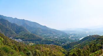 バン ダイ タ ローン