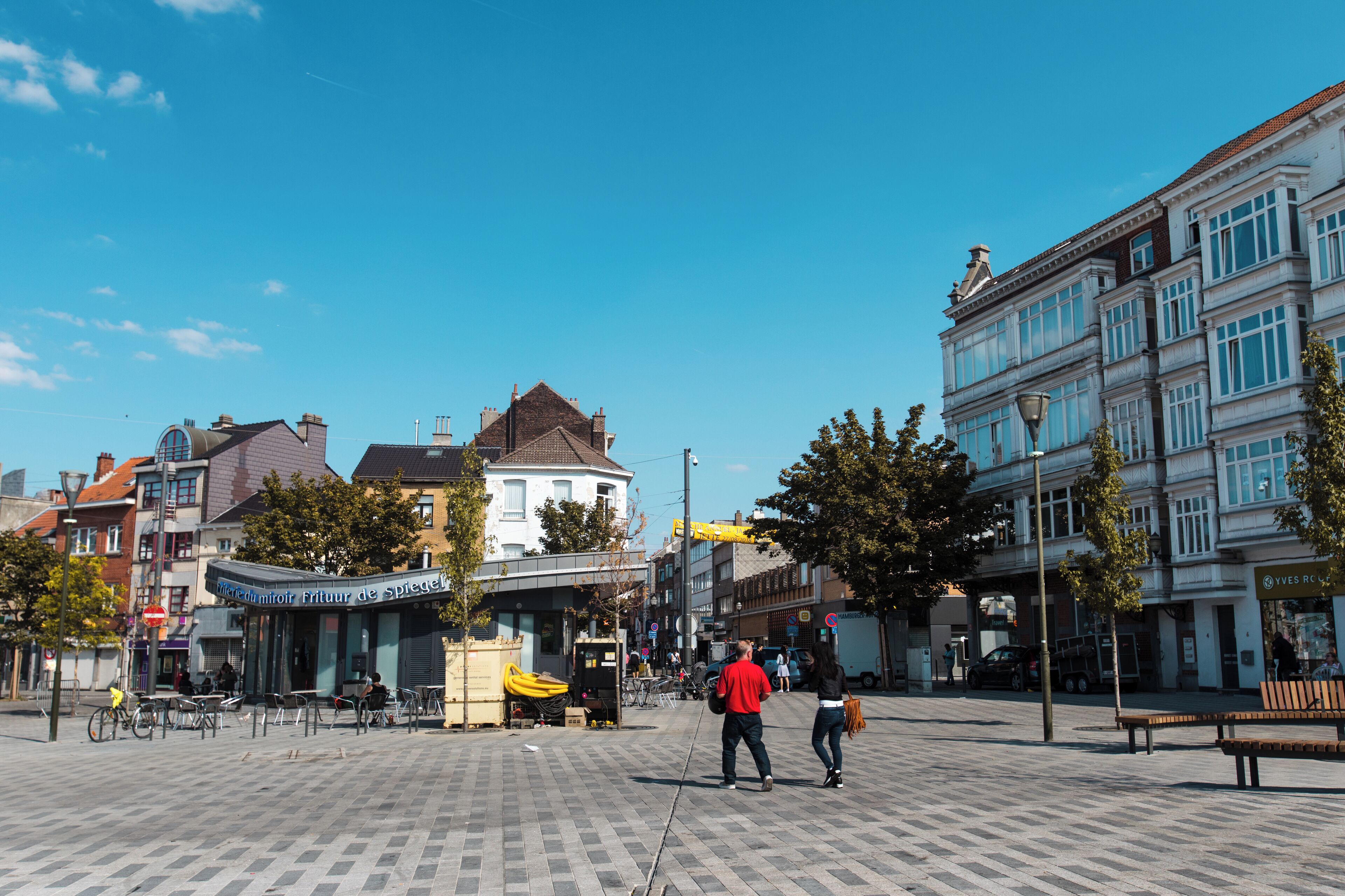 Brussels_EsseghemEssegem_553248635318220189_03