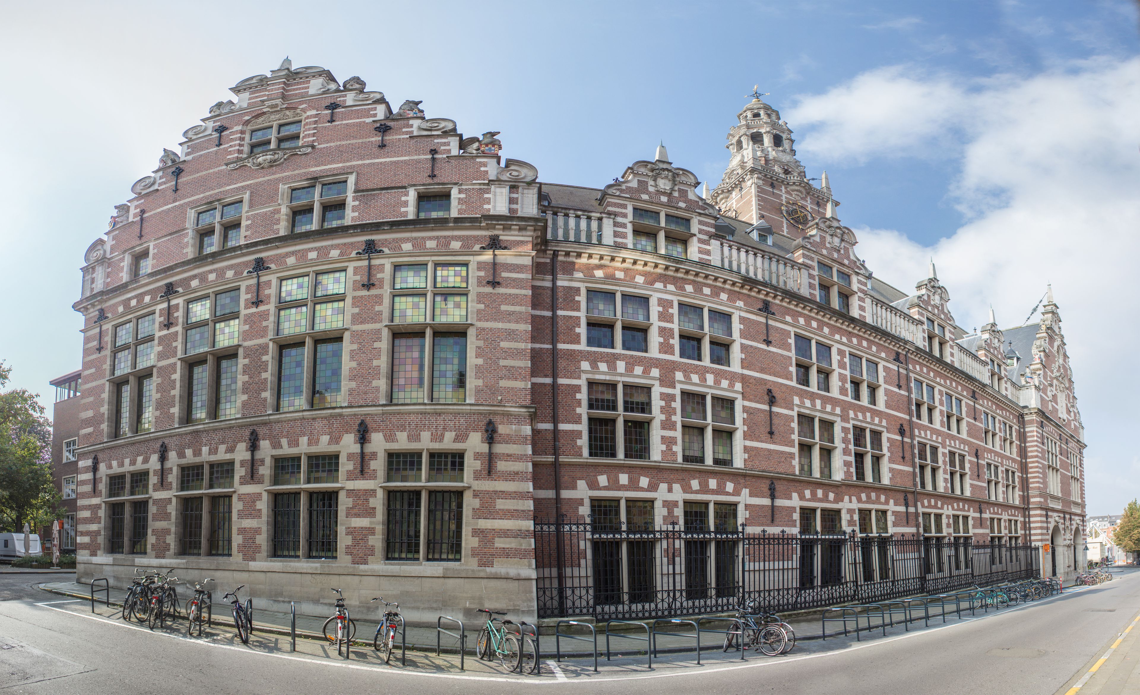 Sint-Maartensdal