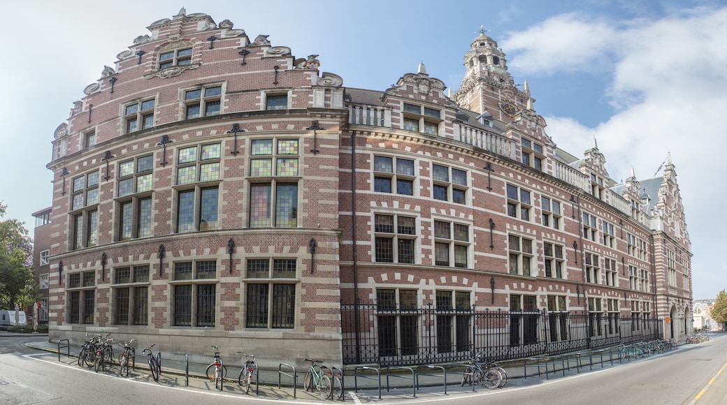 Sint-Maartensdal