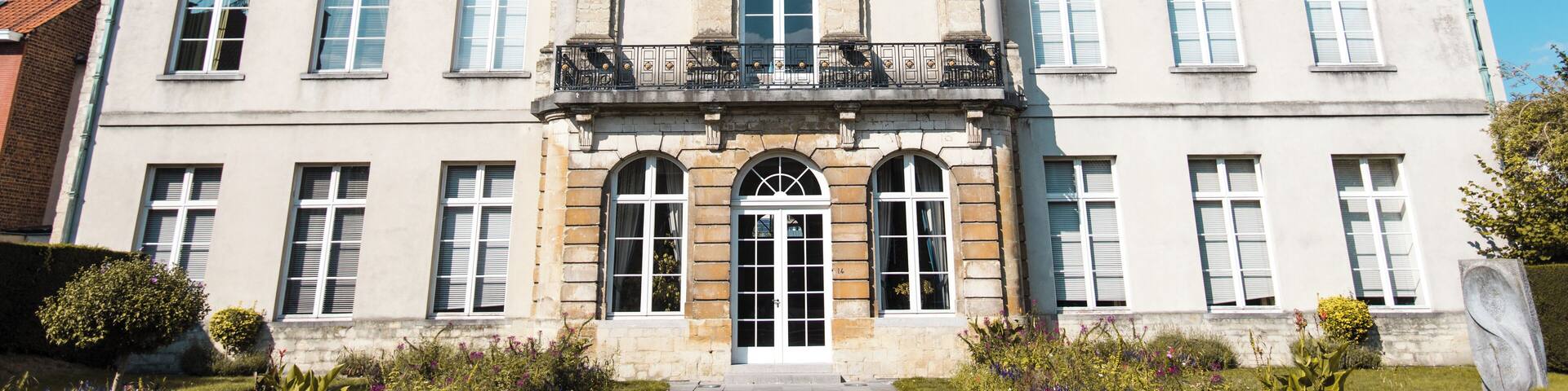 Brussels_DieleghemDielegem_553248635318235448_02