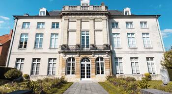 Brussels_DieleghemDielegem_553248635318235448_02