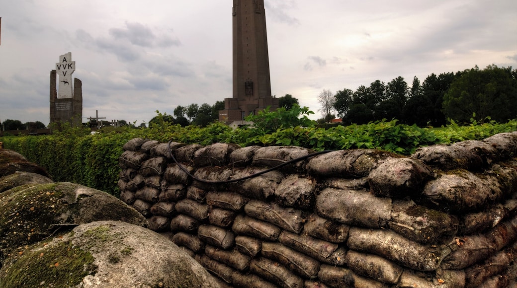 This is a photo of onroerend erfgoed number