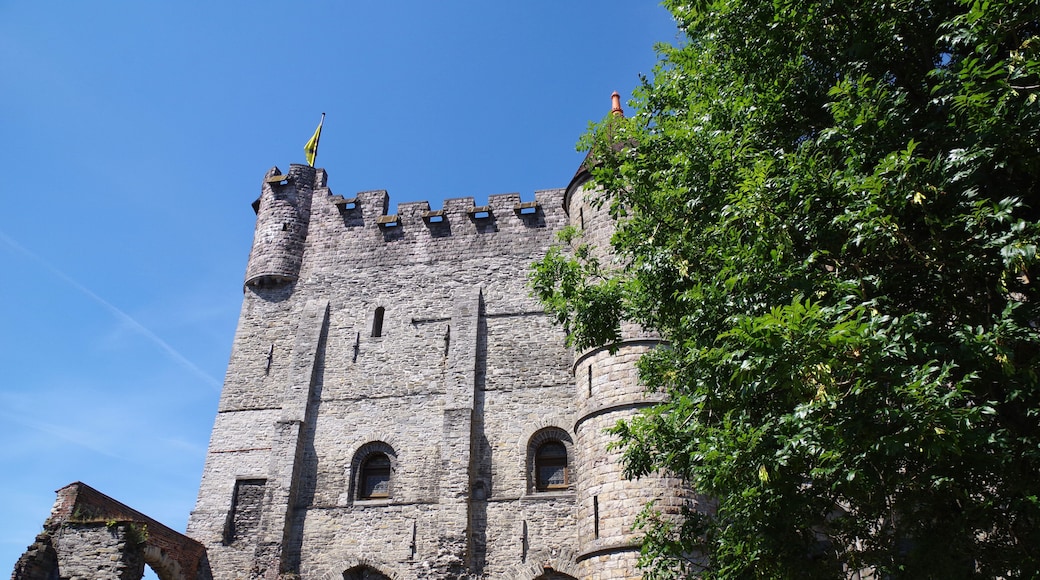 คุนสเตนควอร์เทียร์