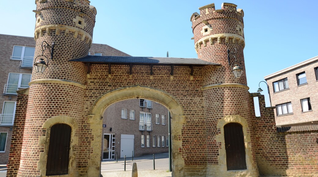 Neder-Over-Heembeek