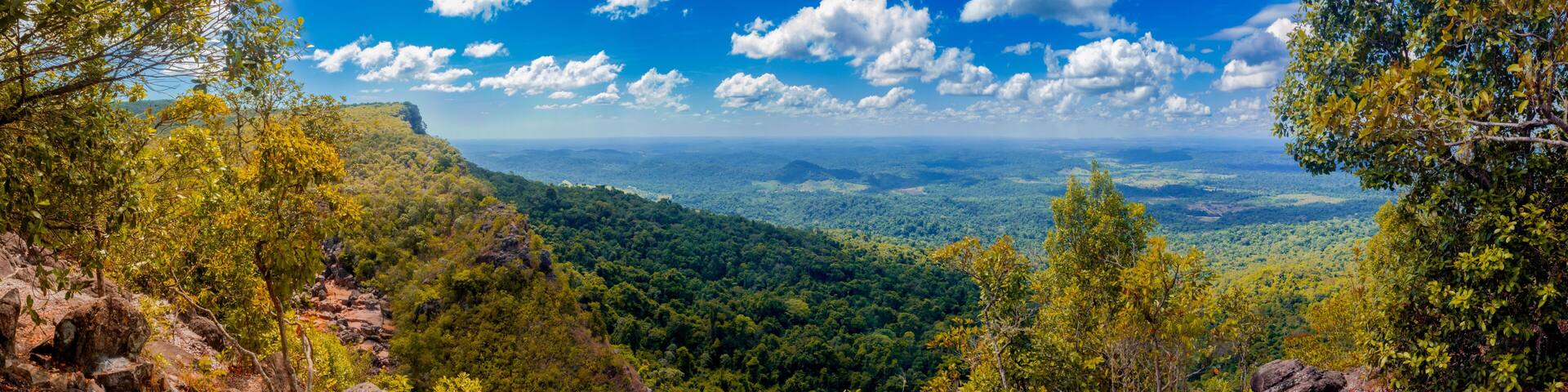 boa vista, roraima, tepequem, serra do tepequem, cachoeira, indio