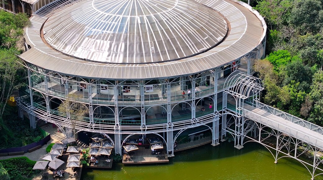 โนโว มุนโด