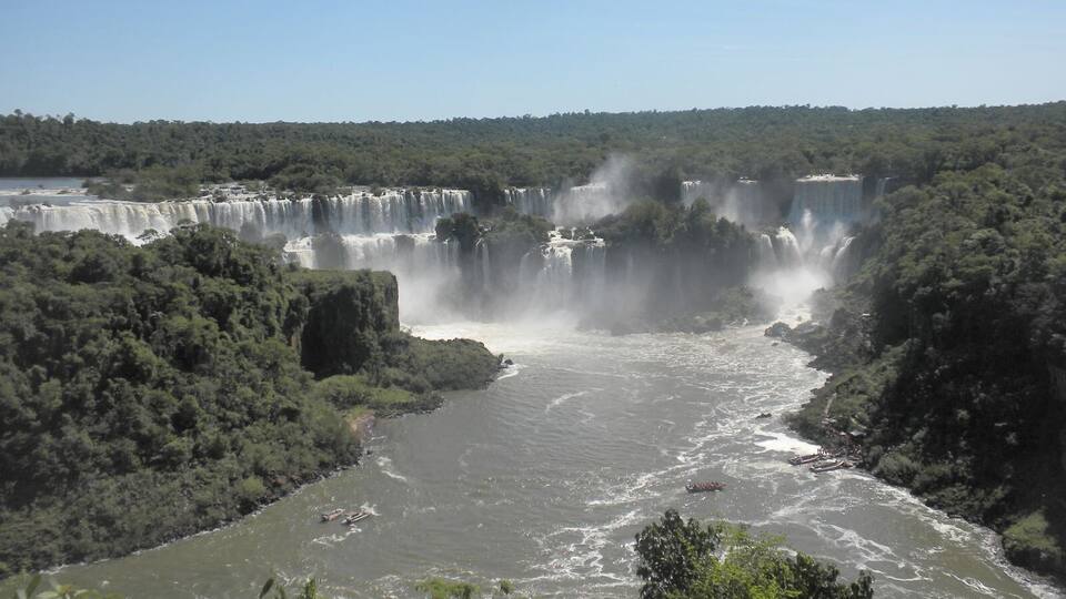 0_a2c934c4-f028-48f0-a95c-d484ad7d5d5a_raw