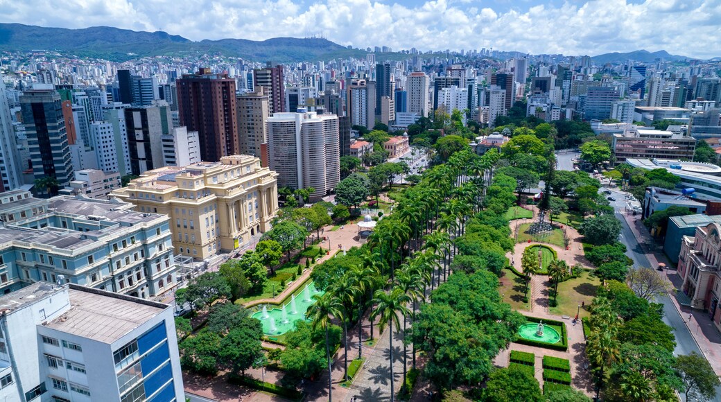 ์๋ค์ง ์๋ฅด๋ค