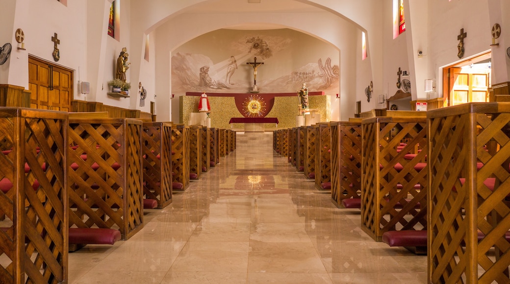 ์ฐ ํ๋ธ๋ก