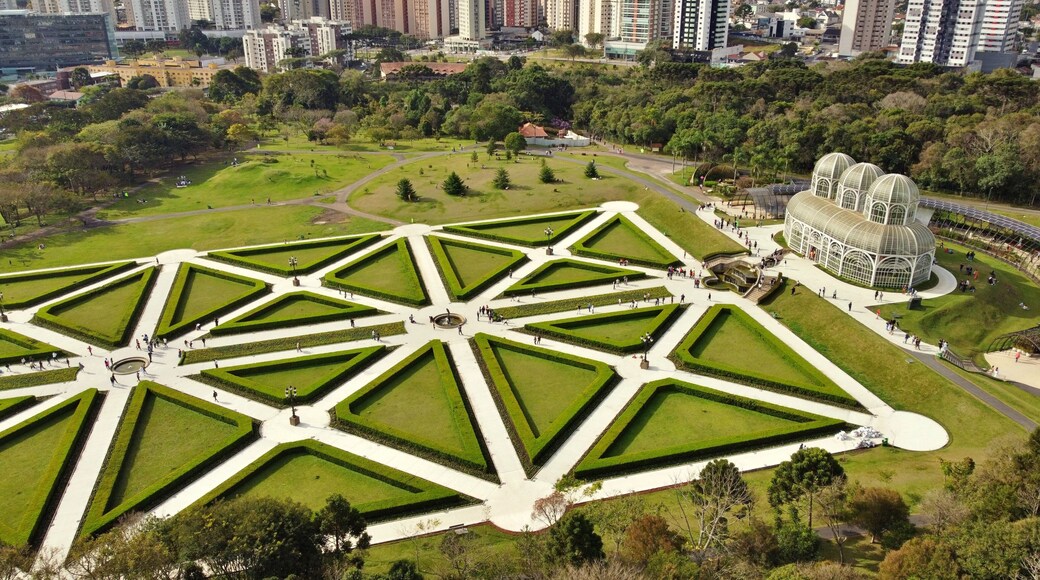 Prado Velho