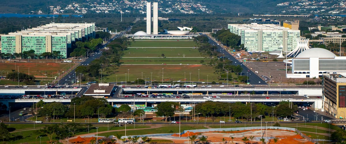 Brasília