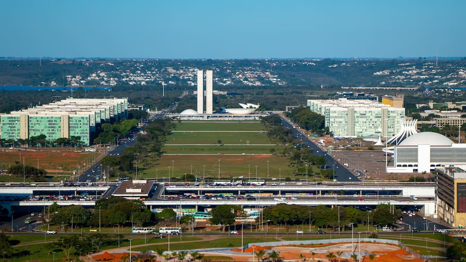 Brasília