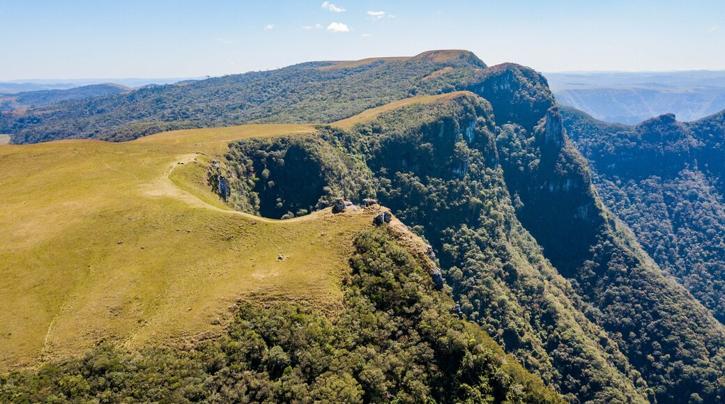 มอร์โร ดา กลอเรีย