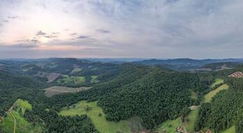 Monte Verde