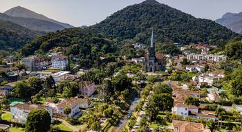 เซา เปโดร