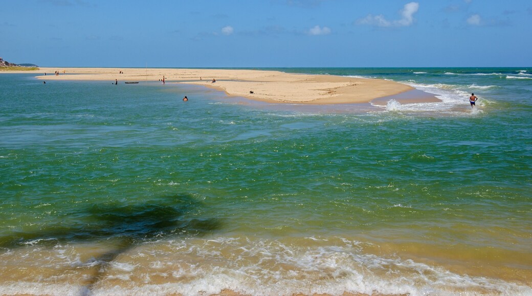 บาร์รา เดอ กรามาเม