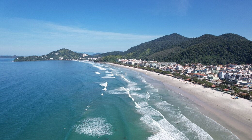 Ciudad de los Niños