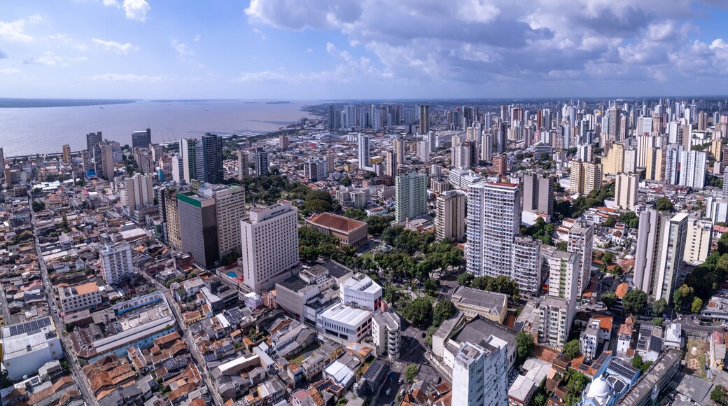 Tapanã