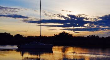 #waterlust #GoldenHour
See more in www.flickr.com/ddfcarvalho