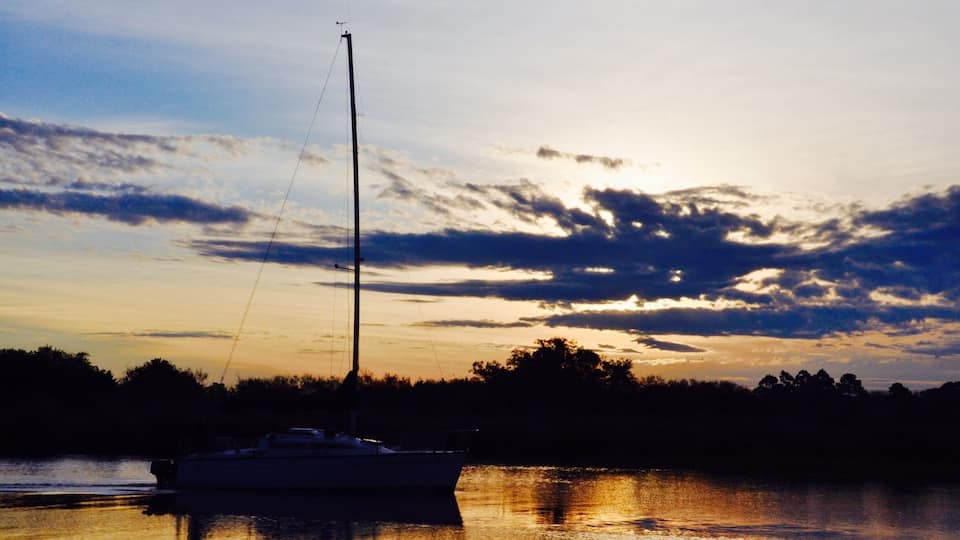 #waterlust #GoldenHour
See more in www.flickr.com/ddfcarvalho