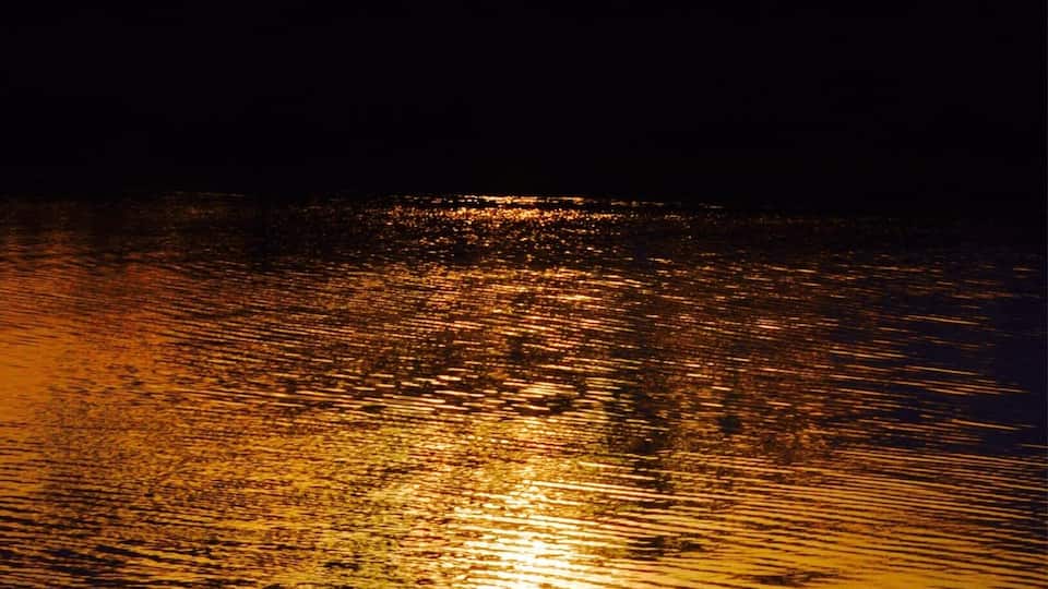 #waterlust #GoldenHour
See more in www.flickr.com/ddfcarvalho
