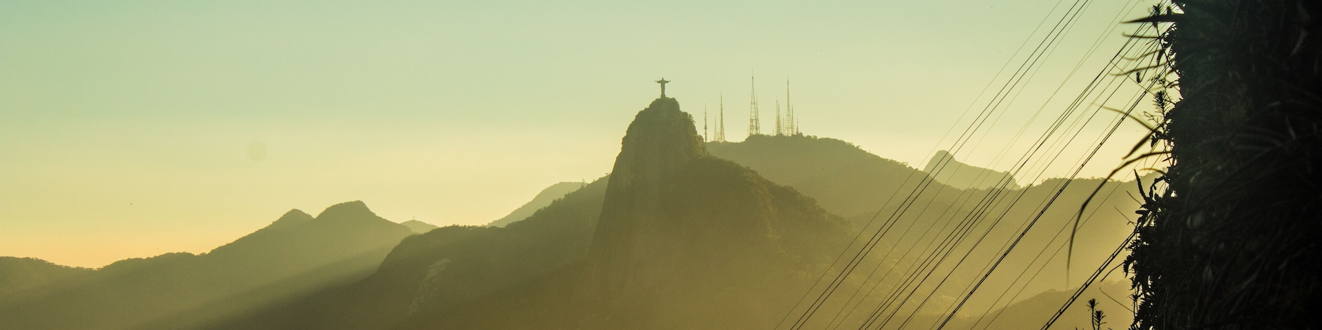 Cristo Redentor