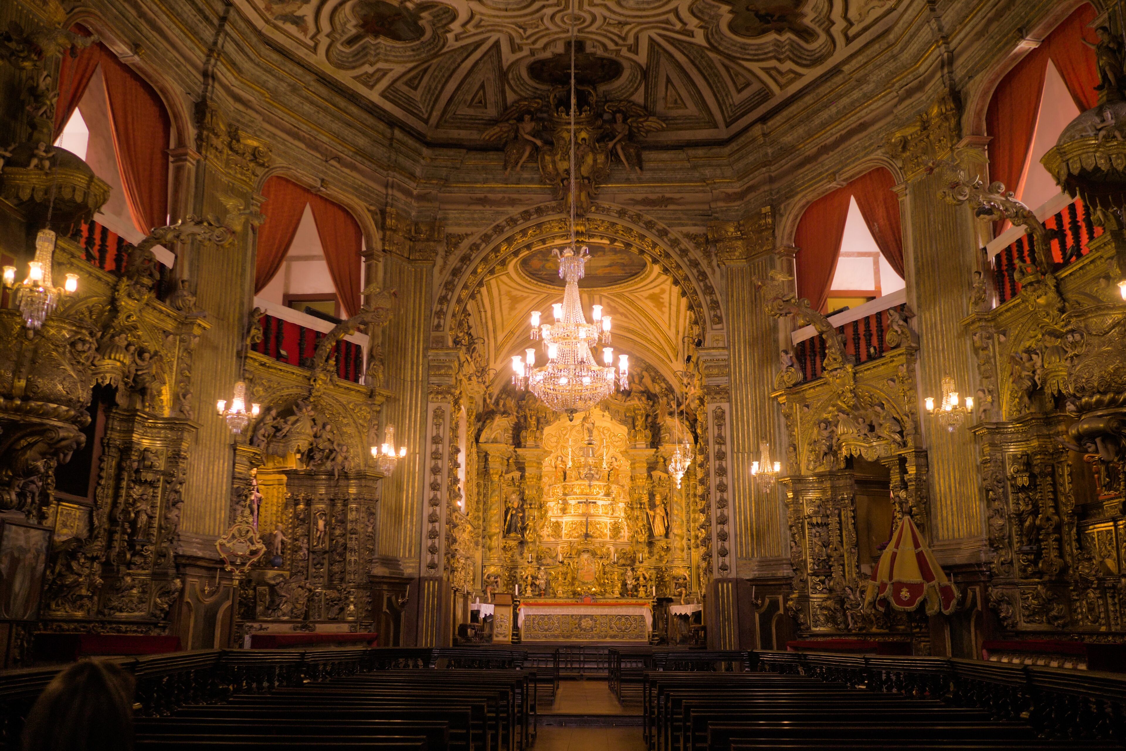 Juiz de Fora Centro