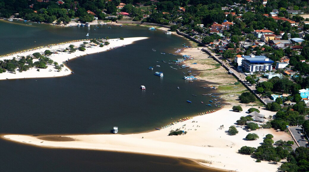 ตาปาโฌส