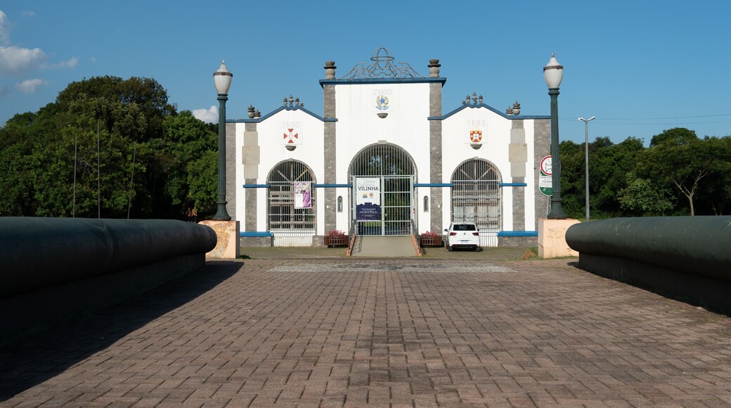 ไบรโร อัลโต