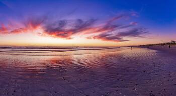 Big Bay