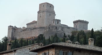 06081 Assisi, Province of Perugia, Italy