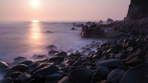 إينوبوساكي