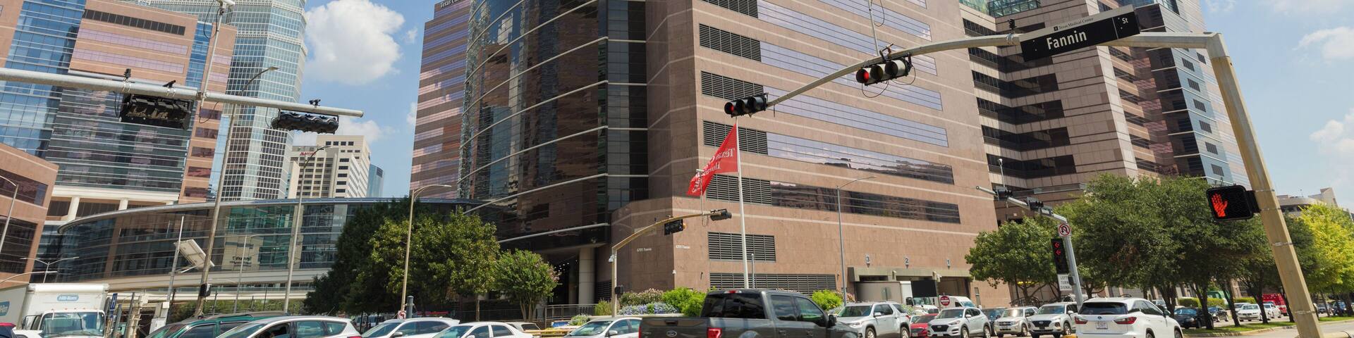 Houston_TexasChildrensHospital_553248635389801905_9