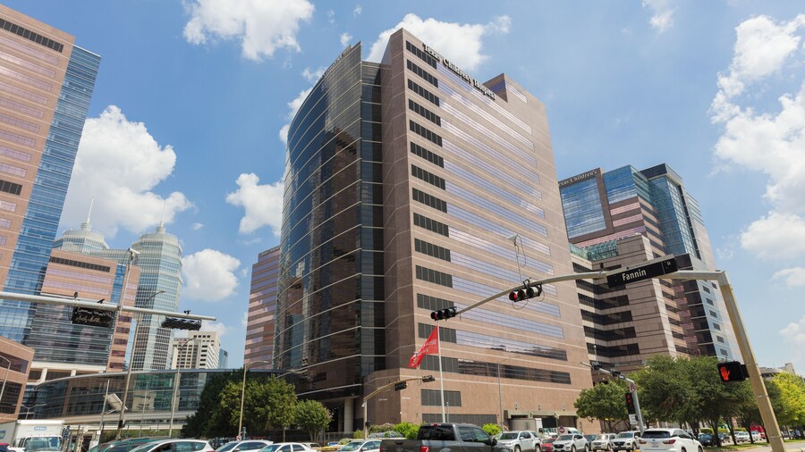 Houston_TexasChildrensHospital_553248635389801905_9