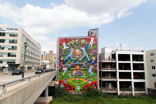 Philadelphia_MuralArts_553248635389801941_03