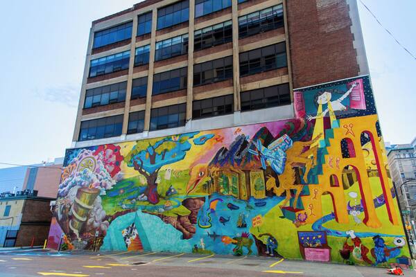 Philadelphia_MuralArtsPhiladelphia_553248635389801941_02
