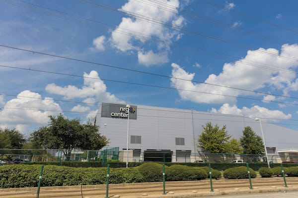 Houston_NRGCenter_553248635389801959_1