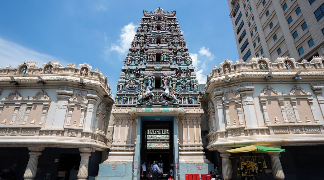 KualaLumpur_SriMahaMariammanTemple_553248635389802923_03