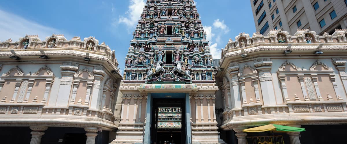 KualaLumpur_SriMahaMariammanTemple_553248635389802923_03