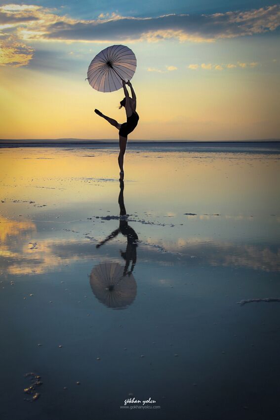 facebook.com/yolcuyolundagerek.net

yolcuyolundagerek.com.tr