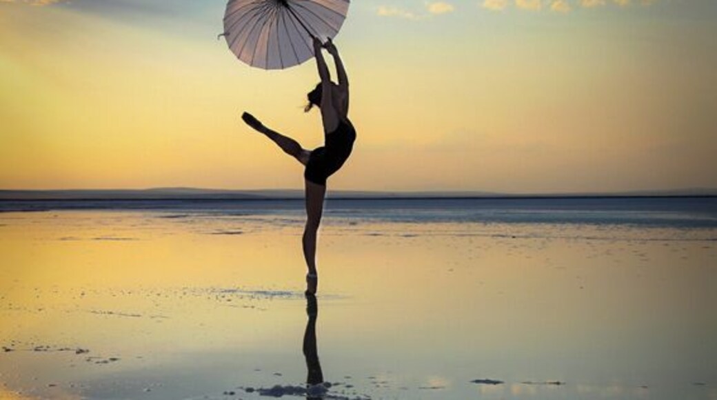 facebook.com/yolcuyolundagerek.net
yolcuyolundagerek.com.tr